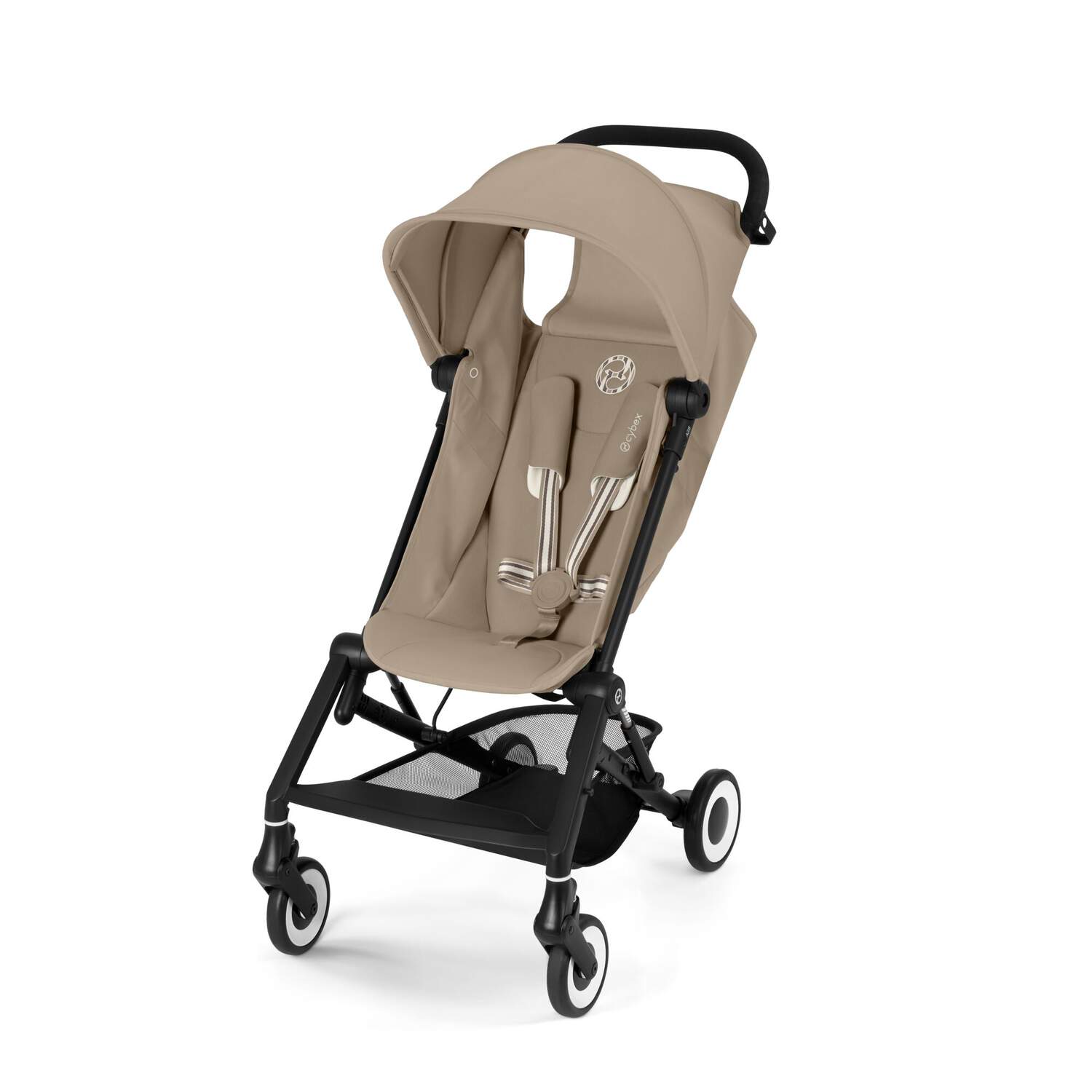 Cybex Agis - wózek spacerowy