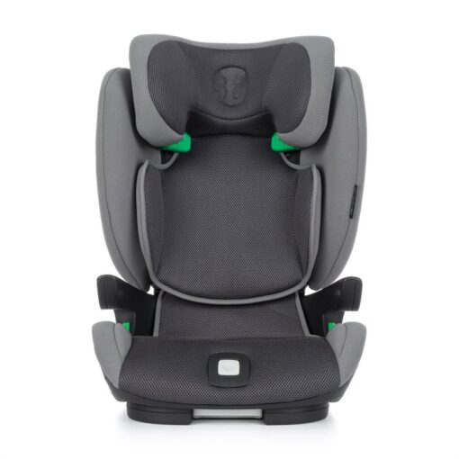 PETITE&MARS  Fix Elite Pro i-Size 100-150 cm fotelik samochodowy - obrazek 2
