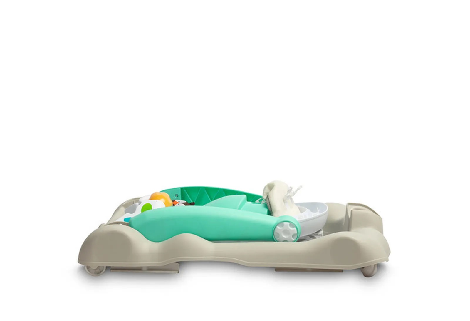 Toyz - Owls chodzik - obrazek 6