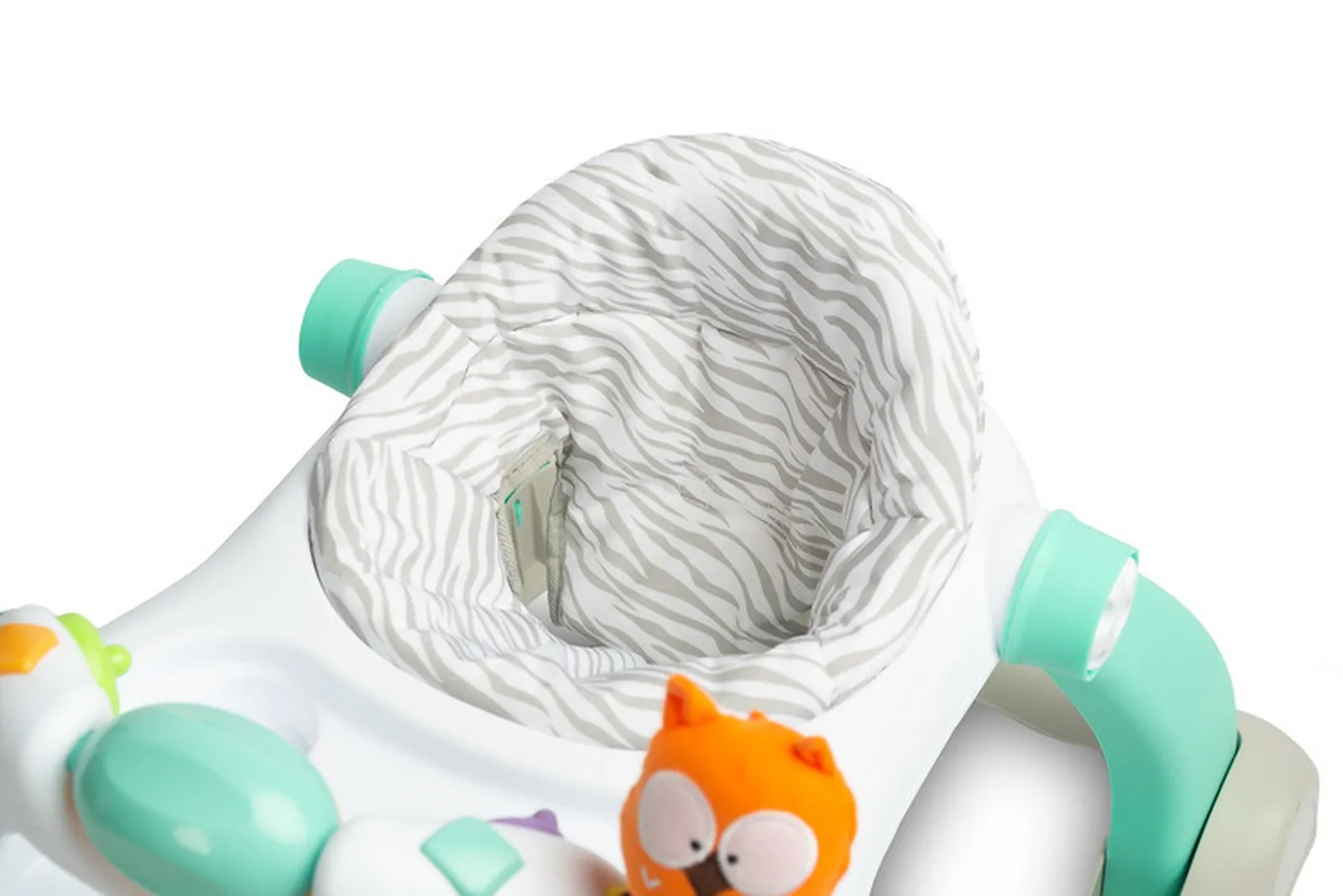 Toyz - Owls chodzik - obrazek 5