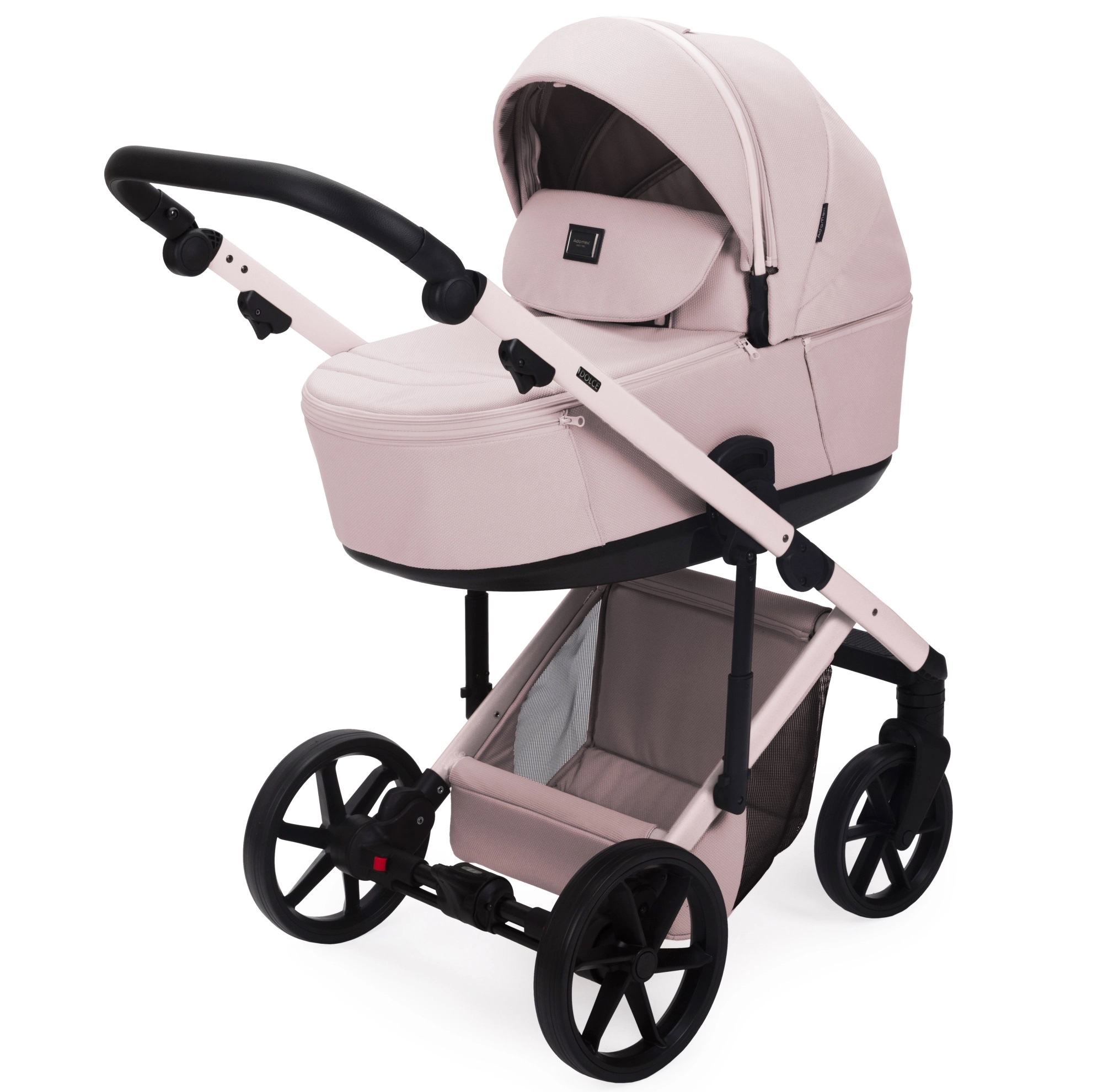 Adamex - Dolce - obrazek 5