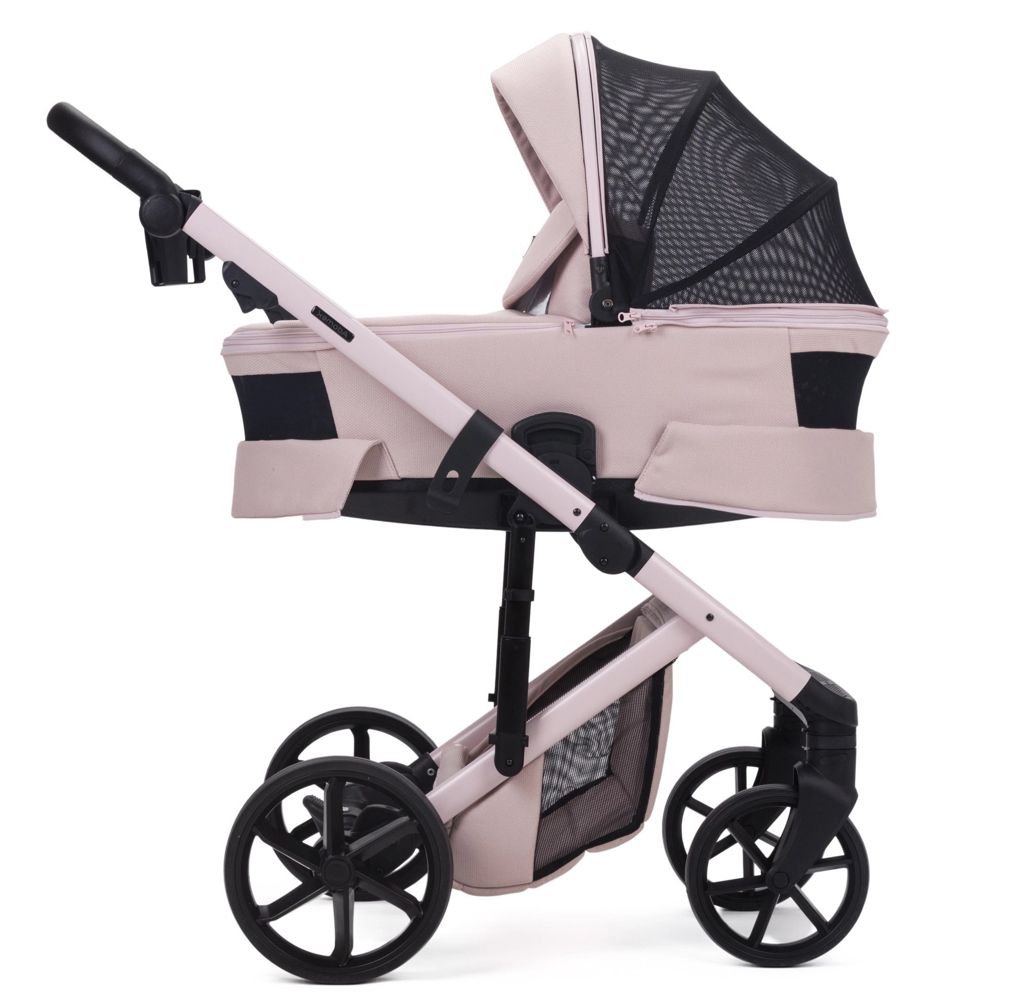 Adamex - Dolce - obrazek 4