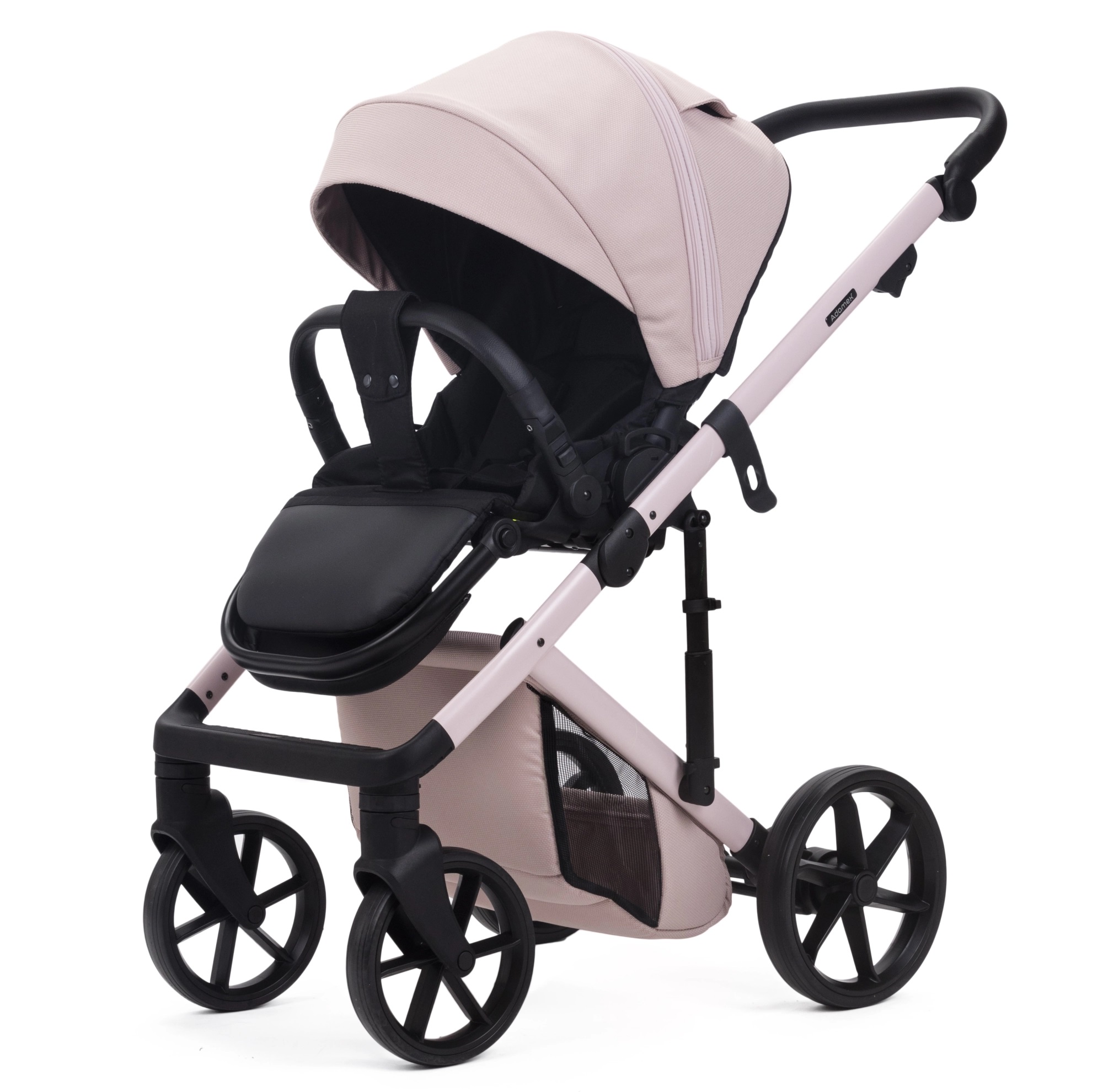 Adamex - Dolce - obrazek 3