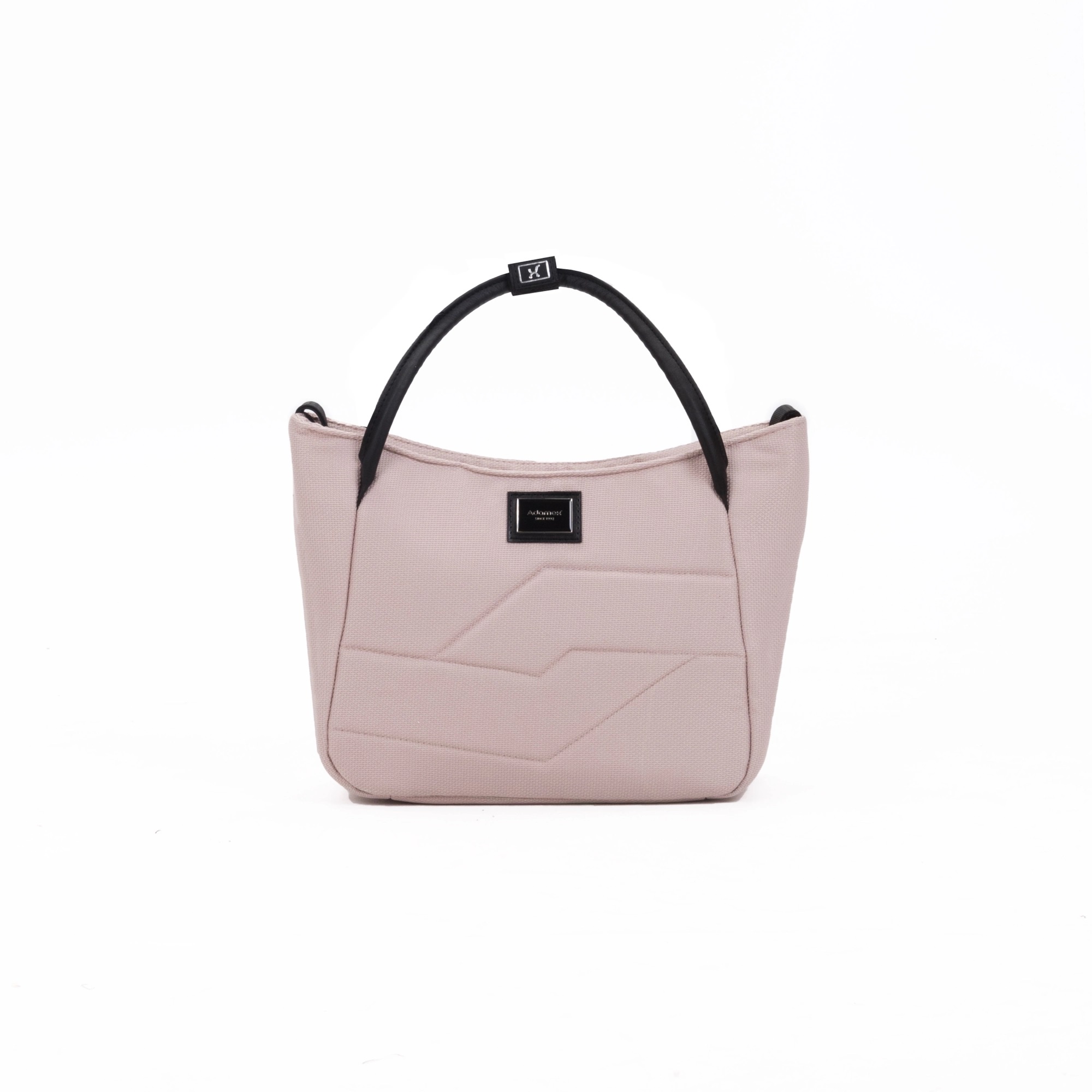 Adamex - Dolce - obrazek 2