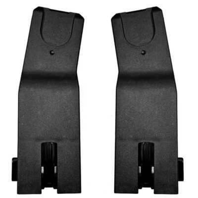 Muuvo One adapter do fotelika samochodowego