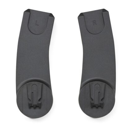 Anex Adapter - adaptery do wózka Anex Mev, Eli, Flo oraz Modu.