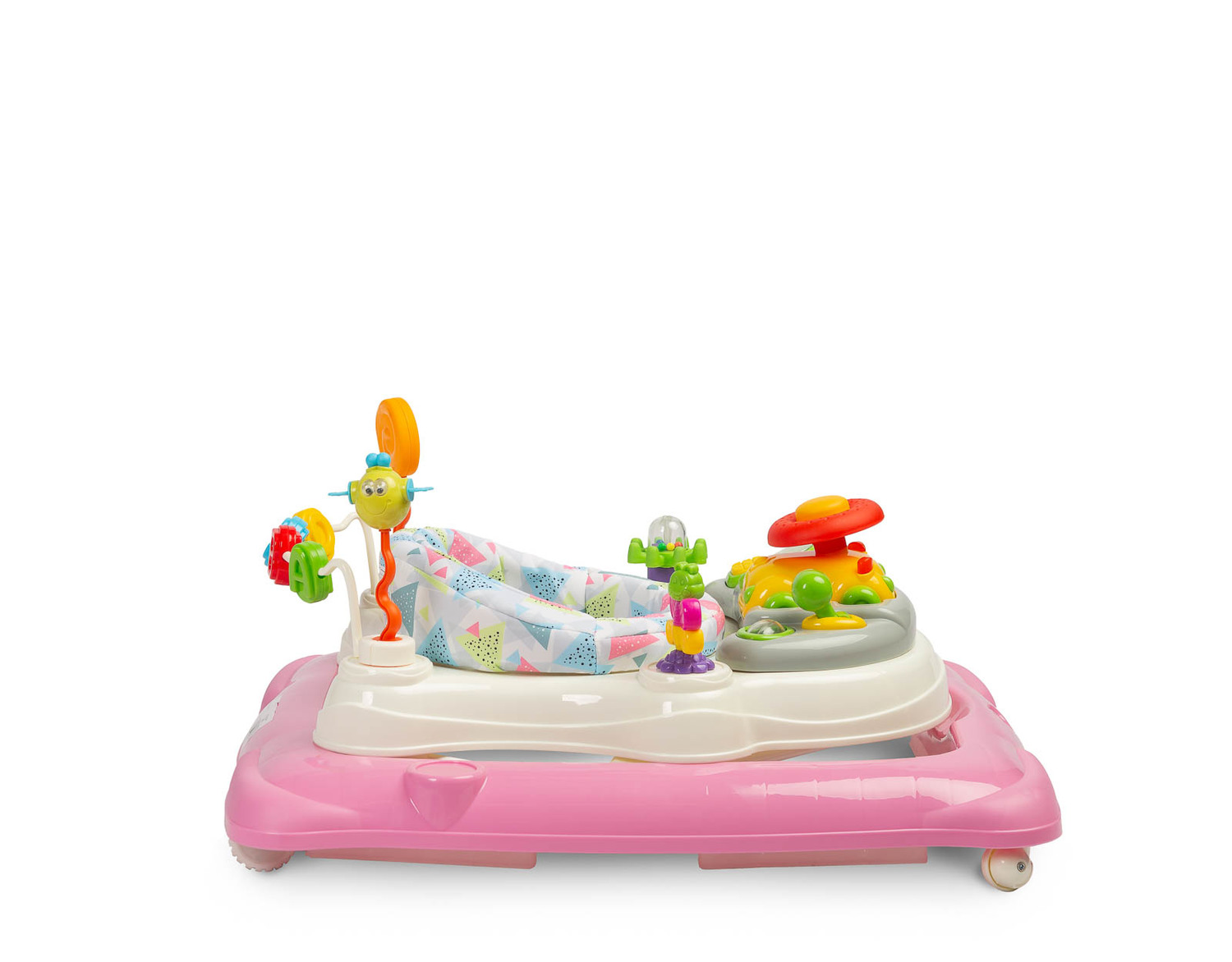 Toyz Stepp - chodzik - obrazek 4