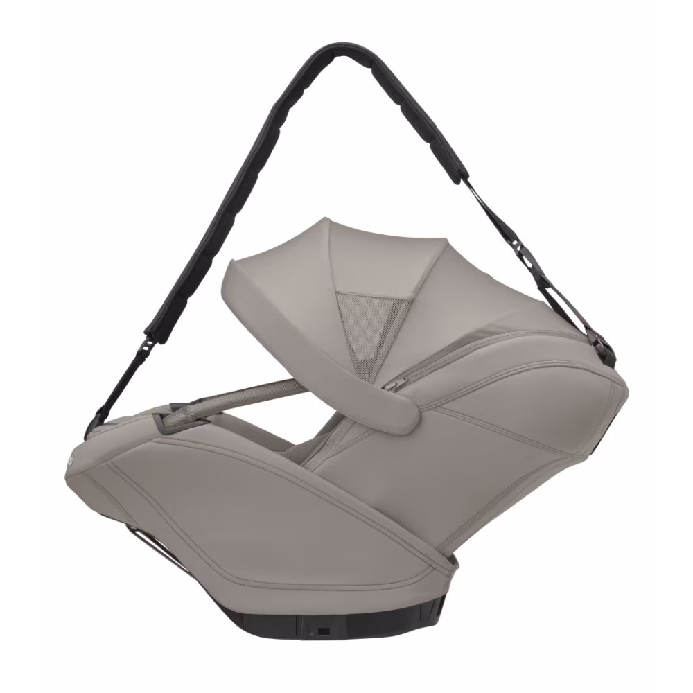 Maxi Cosi Pas Coral Slide Pro - obrazek 4