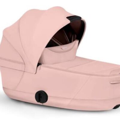 Cybex Składana Gondola Lux Priam / e Priam Style Collection