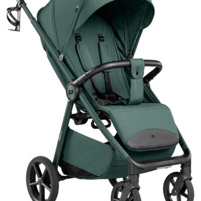 Carrello Bravo Lite Deluxe