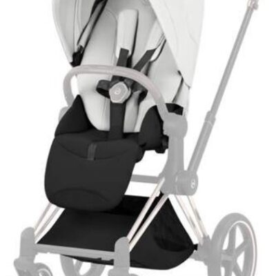 Cybex tapicerka na siedzisko Priam / e-Priam