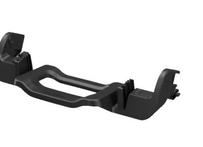 Maxi Cosi Fame Slide Pro Adapter do nosidła (wkładki) Coral Slide Pro