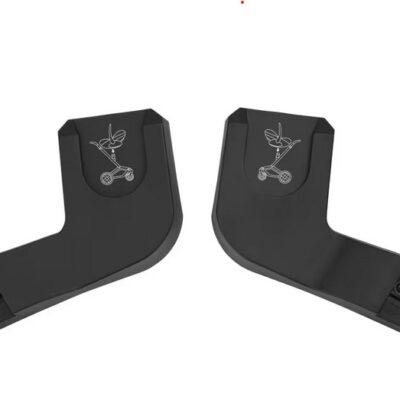 Maxi-Cosi adaptery Fame Cabin do fotelika samochodowego