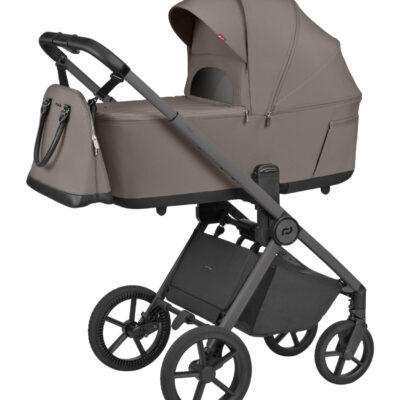 Carrello Ultra F wózek wielofunkcyjny