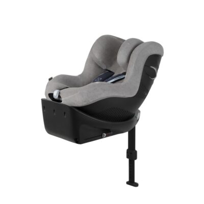 Cybex wkładka letnia Sirona G Line kolor grey