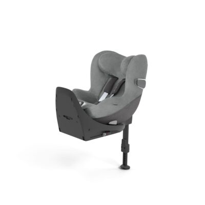Cybex wkładka letnia Sirona T/Z i-Size