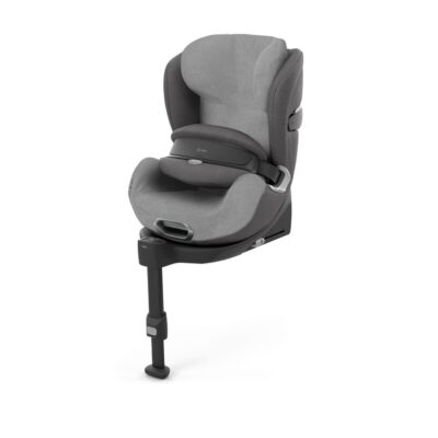 Cybex wkładka letnia Anoris T Line