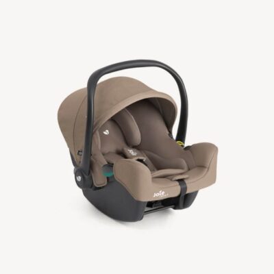 Joie i-Snug 2 v2