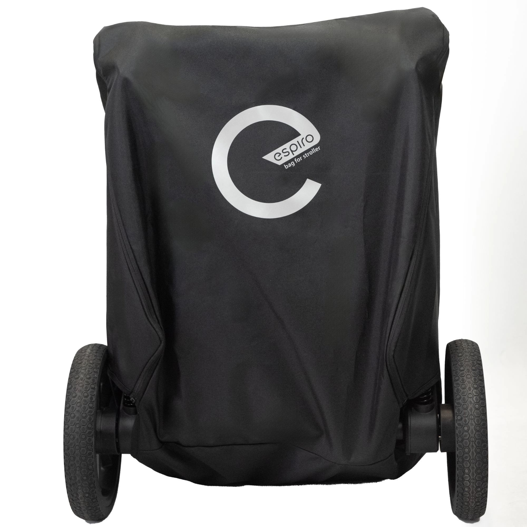 Espiro torba transportowa uniwersalna - obrazek 3