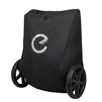 Espiro torba transportowa uniwersalna