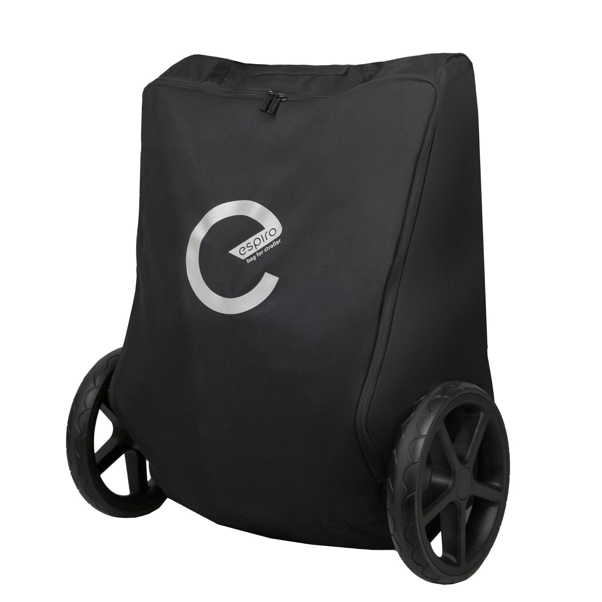 Espiro torba transportowa uniwersalna